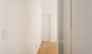 Sale Apartment Madrid