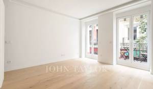 Sale Apartment Madrid