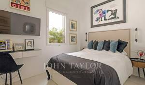 Sale Apartment Madrid