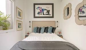 Sale Apartment Madrid