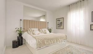 Sale Apartment Madrid