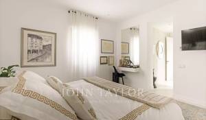Sale Apartment Madrid