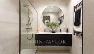 Sale Apartment Madrid