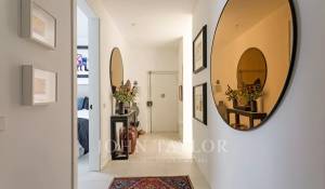 Sale Apartment Madrid