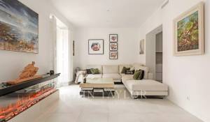 Sale Apartment Madrid