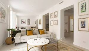Sale Apartment Madrid