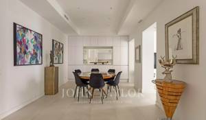 Sale Apartment Madrid