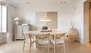 Sale Apartment Madrid