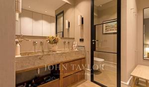 Sale Apartment Madrid