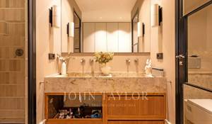 Sale Apartment Madrid