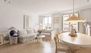 Sale Apartment Madrid