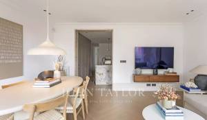 Sale Apartment Madrid