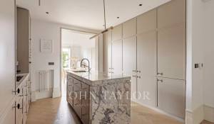 Sale Apartment Madrid