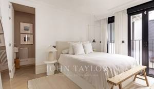 Sale Apartment Madrid