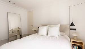 Sale Apartment Madrid