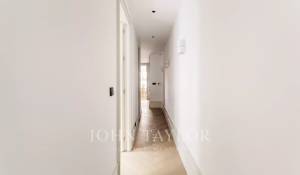 Sale Apartment Madrid