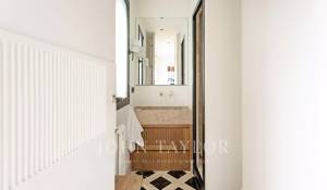 Sale Apartment Madrid