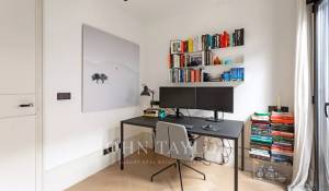 Sale Apartment Madrid