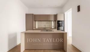 Sale Apartment Madrid