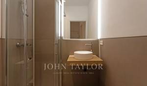 Sale Apartment Madrid