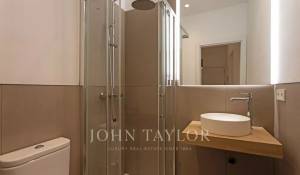 Sale Apartment Madrid