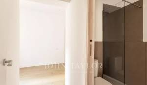 Sale Apartment Madrid