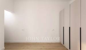 Sale Apartment Madrid