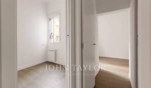 Sale Apartment Madrid