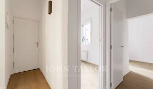 Sale Apartment Madrid