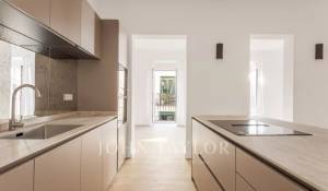 Sale Apartment Madrid