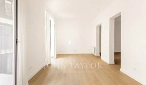 Sale Apartment Madrid