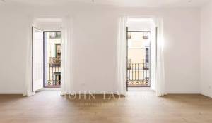 Sale Apartment Madrid