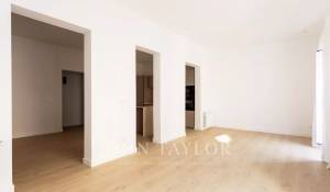 Sale Apartment Madrid
