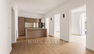 Sale Apartment Madrid