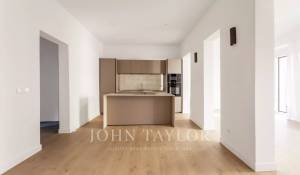 Sale Apartment Madrid