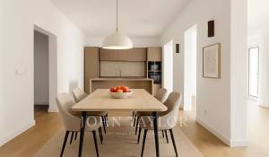 Sale Apartment Madrid