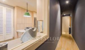 Sale Apartment Madrid