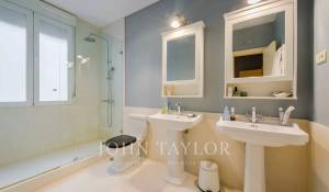 Sale Apartment Madrid