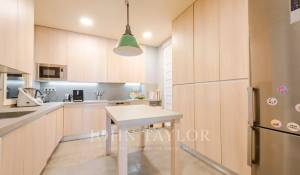 Sale Apartment Madrid