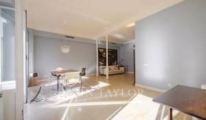 Sale Apartment Madrid