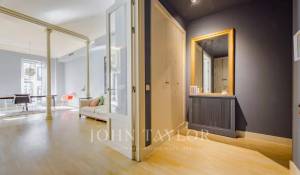 Sale Apartment Madrid