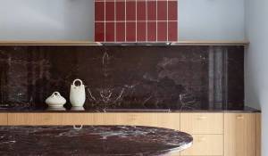 Sale Apartment Madrid