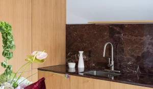 Sale Apartment Madrid