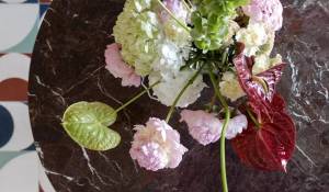 Sale Apartment Madrid