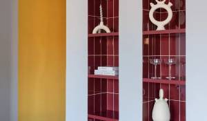 Sale Apartment Madrid