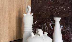 Sale Apartment Madrid