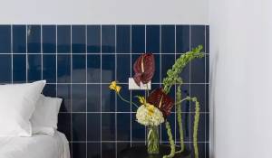 Sale Apartment Madrid