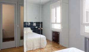 Sale Apartment Madrid