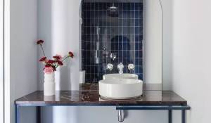 Sale Apartment Madrid