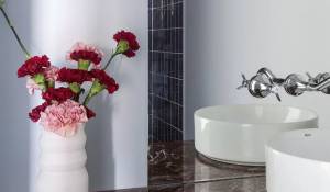 Sale Apartment Madrid